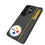 Pittsburgh Steelers Sidebar MagSafe Compatible Phone Case for Samsung Galaxy