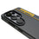 Pittsburgh Steelers Sidebar MagSafe Compatible Phone Case for Samsung Galaxy