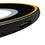 Pittsburgh Steelers Stripe 15-Watt Wireless Charger