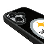 Thumbnail 16