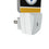 Pittsburgh Steelers Stripe Night Light 2-Pack