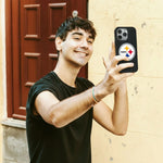 Thumbnail 20