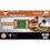 Texas Longhorns Checkers Game - Sports Gifts, Sports Memorabilia, Sports Collectibles, Fan Shop