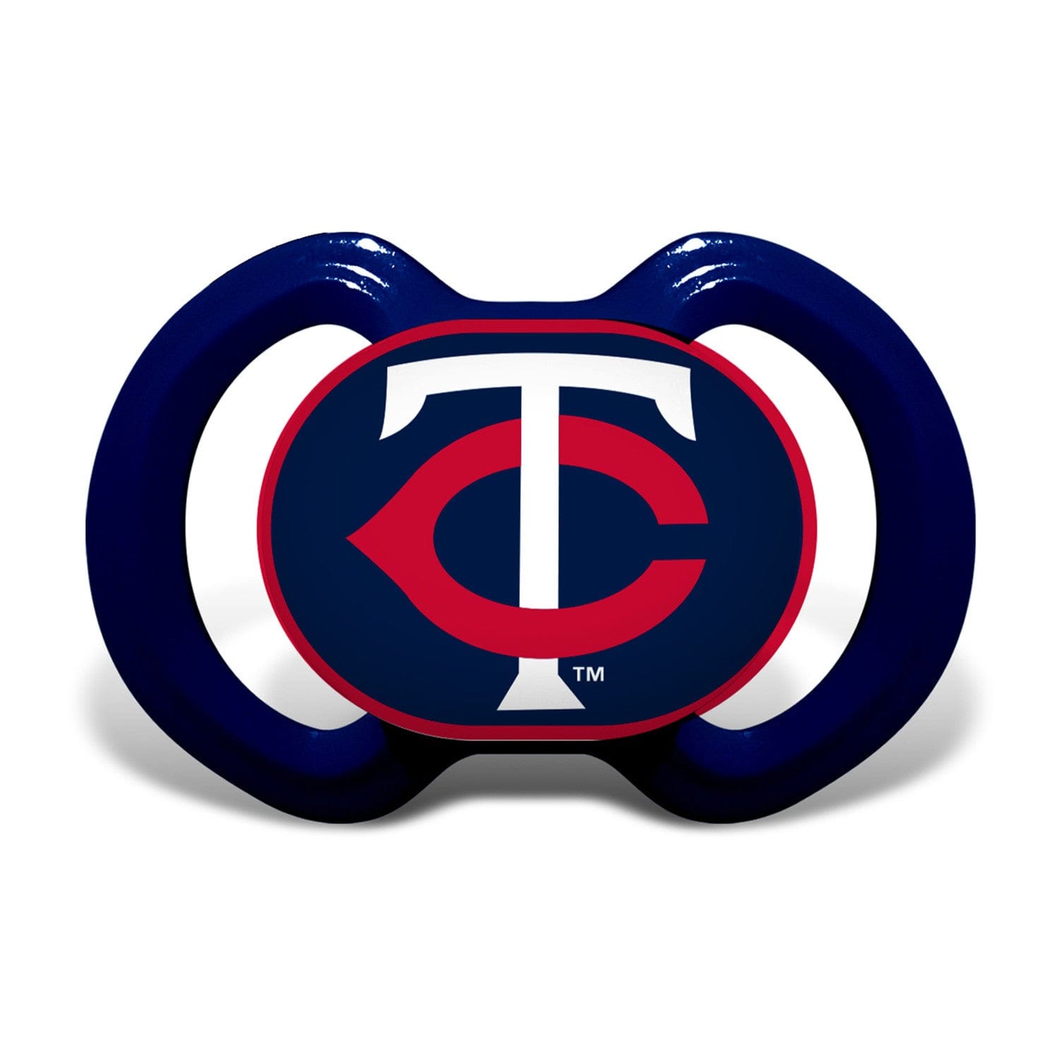 Minnesota Twins 3-Piece Baby Gift Set - Sports Gifts, Sports Memorabilia, Sports Collectibles, Fan Shop