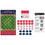 Boston Red Sox Checkers Game - Sports Gifts, Sports Memorabilia, Sports Collectibles, Fan Shop