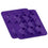 Minnesota Vikings Silicone Ice Cube Tray