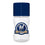 Milwaukee Brewers 9oz Baby Bottle - Sports Gifts, Sports Memorabilia, Sports Collectibles, Fan Shop