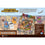 Grand Canyon National Park Opoly - 757 Sports Collectibles