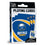 Buffalo Sabres 54-Card Deck Playing Cards - Sports Gifts, Sports Memorabilia, Sports Collectibles, Fan Shop
