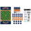 Houston Astros Checkers Game - Sports Gifts, Sports Memorabilia, Sports Collectibles, Fan Shop