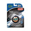 Florida Gators Officially Licensed Yo-Yo - Sports Gifts, Sports Memorabilia, Sports Collectibles, Fan Shop
