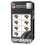 Jacksonville Jaguars Dominoes - 757 Sports Collectibles