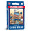 Chicago Cubs Fan Deck Playing Cards - 54 Card Deck