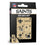 New Orleans Saints Official Dice Set - Sports Gifts, Sports Memorabilia, Sports Collectibles, Fan Shop
