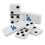 Los Angeles Dodgers Dominoes - Sports Gifts, Sports Memorabilia, Sports Collectibles, Fan Shop