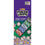 LSU Tigers 100 Piece Poker Chip Set - Sports Gifts, Sports Memorabilia, Sports Collectibles, Fan Shop
