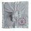Alabama Crimson Tide Security Bear - Gray - Sports Gifts, Sports Memorabilia, Sports Collectibles, Fan Shop