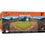 Baltimore Orioles 1000 Piece Panoramic Jigsaw Puzzle - Sports Gifts, Sports Memorabilia, Sports Collectibles, Fan Shop