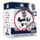 MLB - League Spot It! Game