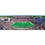 New England Patriots 1000 Piece Panoramic Jigsaw Puzzle