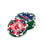 Boston Red Sox 300-Piece Poker Set - Sports Gifts, Sports Memorabilia, Sports Collectibles, Fan Shop
