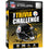 Pittsburgh Steelers Trivia Challenge: Test Your Knowledge of the Steel City - Sports Gifts, Sports Memorabilia, Sports Collectibles, Fan Shop
