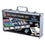 Tennessee Titans 300-Piece Poker Set - Sports Gifts, Sports Memorabilia, Sports Collectibles, Fan Shop