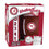Alabama Crimson Tide Shake n' Score Game - Sports Gifts, Sports Memorabilia, Sports Collectibles, Fan Shop