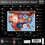 NFL 500-Piece Jigsaw Puzzle - League Map - Sports Gifts, Sports Memorabilia, Sports Collectibles, Fan Shop