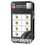 Minnesota Vikings Dominoes - Sports Gifts, Sports Memorabilia, Sports Collectibles, Fan Shop