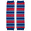 New York Giants Baby Leg Warmers - Cute & Cozy Team Spirit