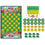 Old MacDonald's Farm Checkers Game - Sports Gifts, Sports Memorabilia, Sports Collectibles, Fan Shop