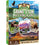 Jr. Ranger - Grand Teton Matching Game - 757 Sports Collectibles