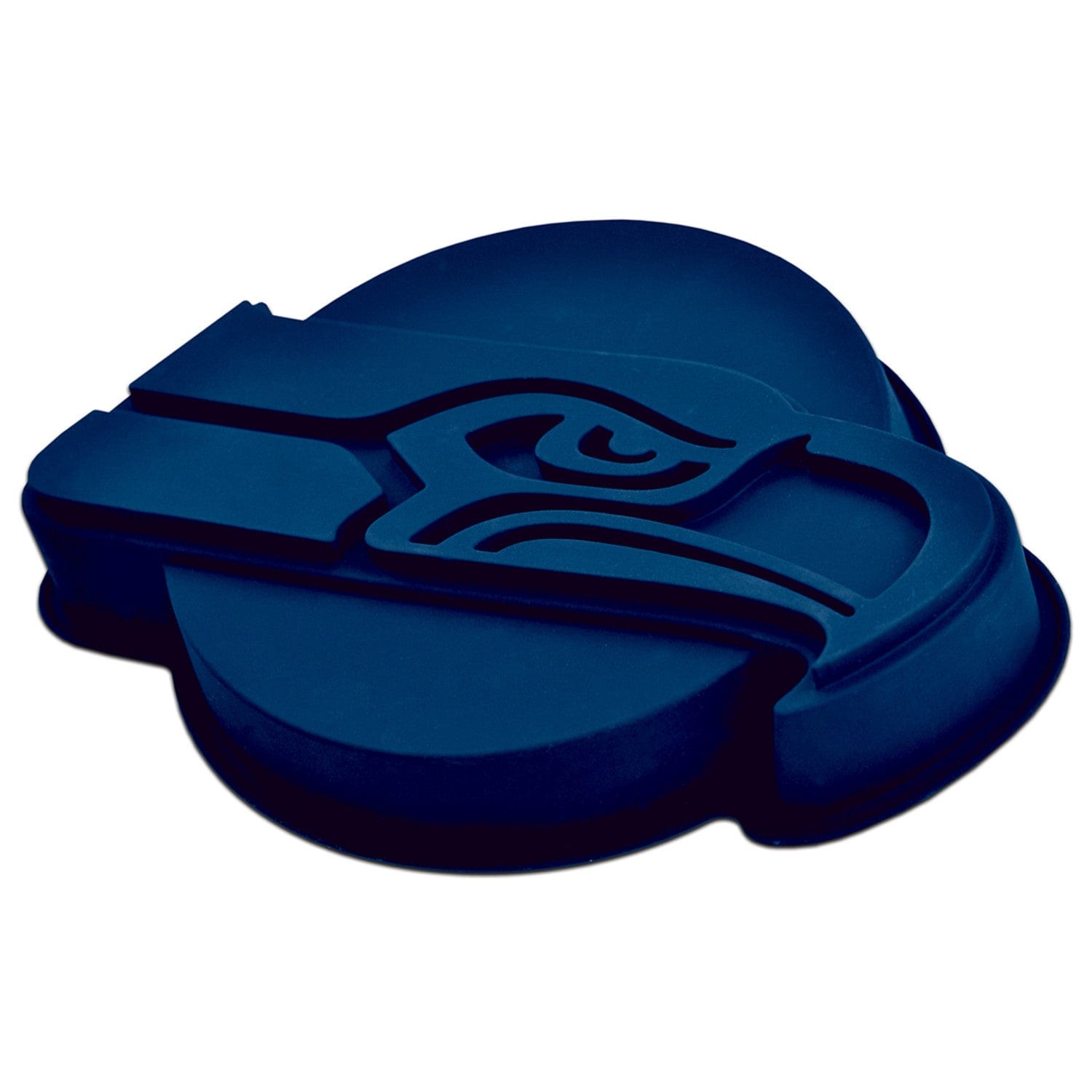 Seattle Seahawks Officially Licensed Cake Pan