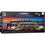 New England Patriots - Stadium View 1000 Piece Panoramic Jigsaw Puzzle - 757 Sports Collectibles