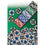 St. Louis Blues 100 Piece Poker Chip Set - Sports Gifts, Sports Memorabilia, Sports Collectibles, Fan Shop