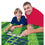Minnesota Twins Matching Game - 757 Sports Collectibles