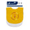 Arizona State Sun Devils - Baby Bibs 2-Pack