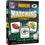 Green Bay Packers Memory Matching Game - Sports Gifts, Sports Memorabilia, Sports Collectibles, Fan Shop