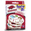 Arkansas Razorbacks Spot It! Card Game