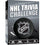 NHL Trivia Challenge