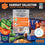 Florida Gators Gameday 1000 Piece Jigsaw Puzzle - Sports Gifts, Sports Memorabilia, Sports Collectibles, Fan Shop