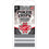 Detroit Red Wings 20 Piece Poker Chips - 757 Sports Collectibles