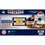 UCONN Huskies Checkers - 757 Sports Collectibles