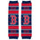 Boston Red Sox Baby Leg Warmers - Perfect for Little Fans! - Sports Gifts, Sports Memorabilia, Sports Collectibles, Fan Shop