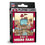 San Francisco 49ers Fan Deck Playing Cards - 54 Card Deck - 757 Sports Collectibles