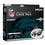 Philadelphia Eagles Football Cake Pan