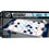 Seattle Kraken Checkers Game - Sports Gifts, Sports Memorabilia, Sports Collectibles, Fan Shop