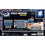 Space Mission Checkers - 757 Sports Collectibles