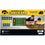 Iowa Hawkeyes Checkers Game - Sports Gifts, Sports Memorabilia, Sports Collectibles, Fan Shop